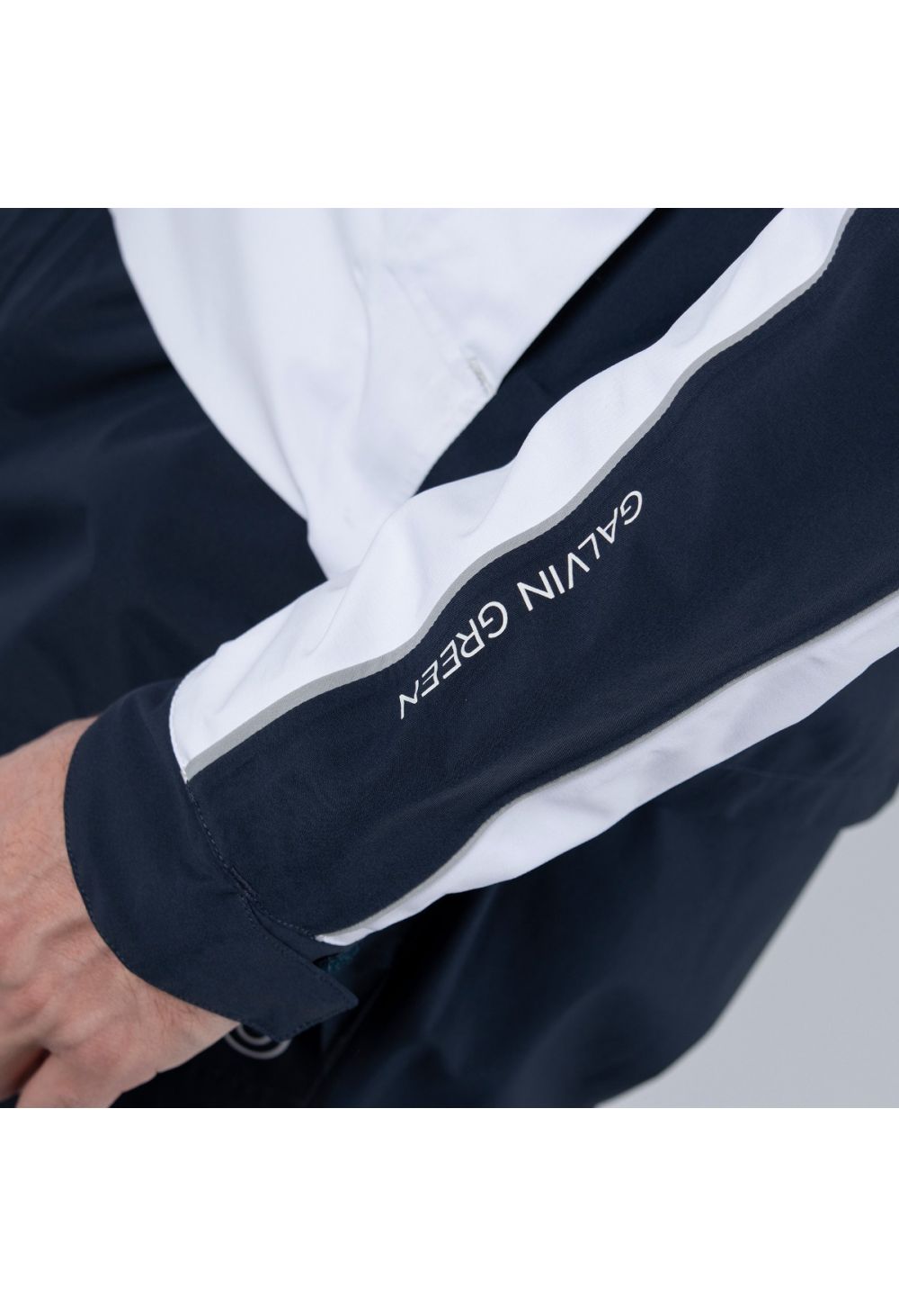 Galvin Green Ace Gore-Tex Waterproof Golf Jacket G1104