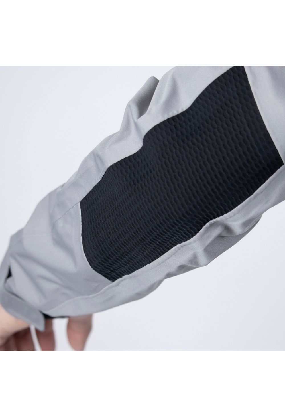 Galvin Green Action C-Knit Gore-Tex Waterproof Golf Jacket G1101