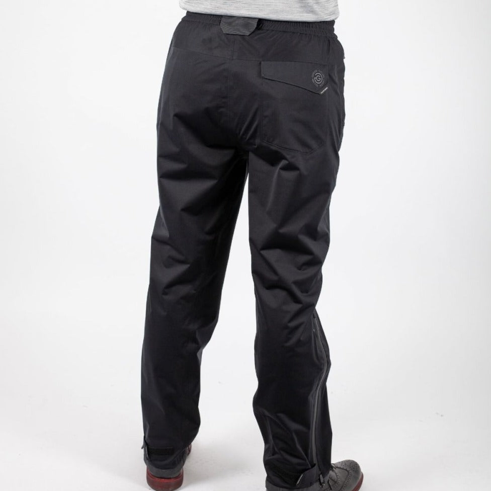 Galvin Green Alpha C-Knit Gore-Tex Waterproof Golf Trousers G1105