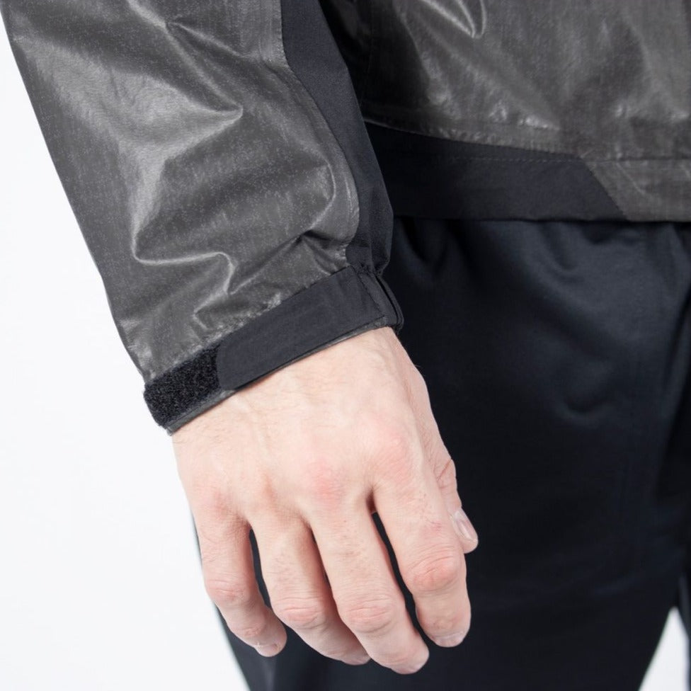 Galvin Green Angus Gore-Tex Shakedry Waterproof Golf Jacket G1102