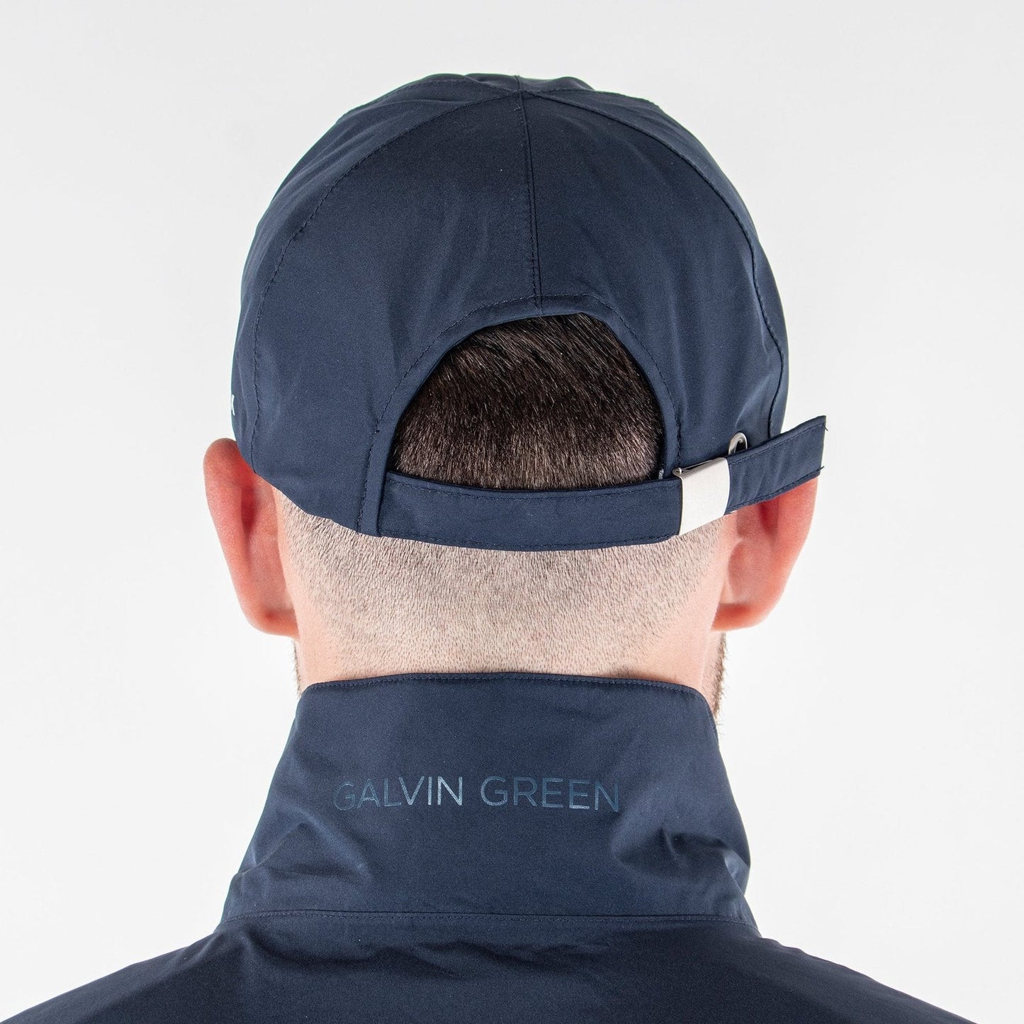 Galvin Green Argo Paclite Golf Cap G1388