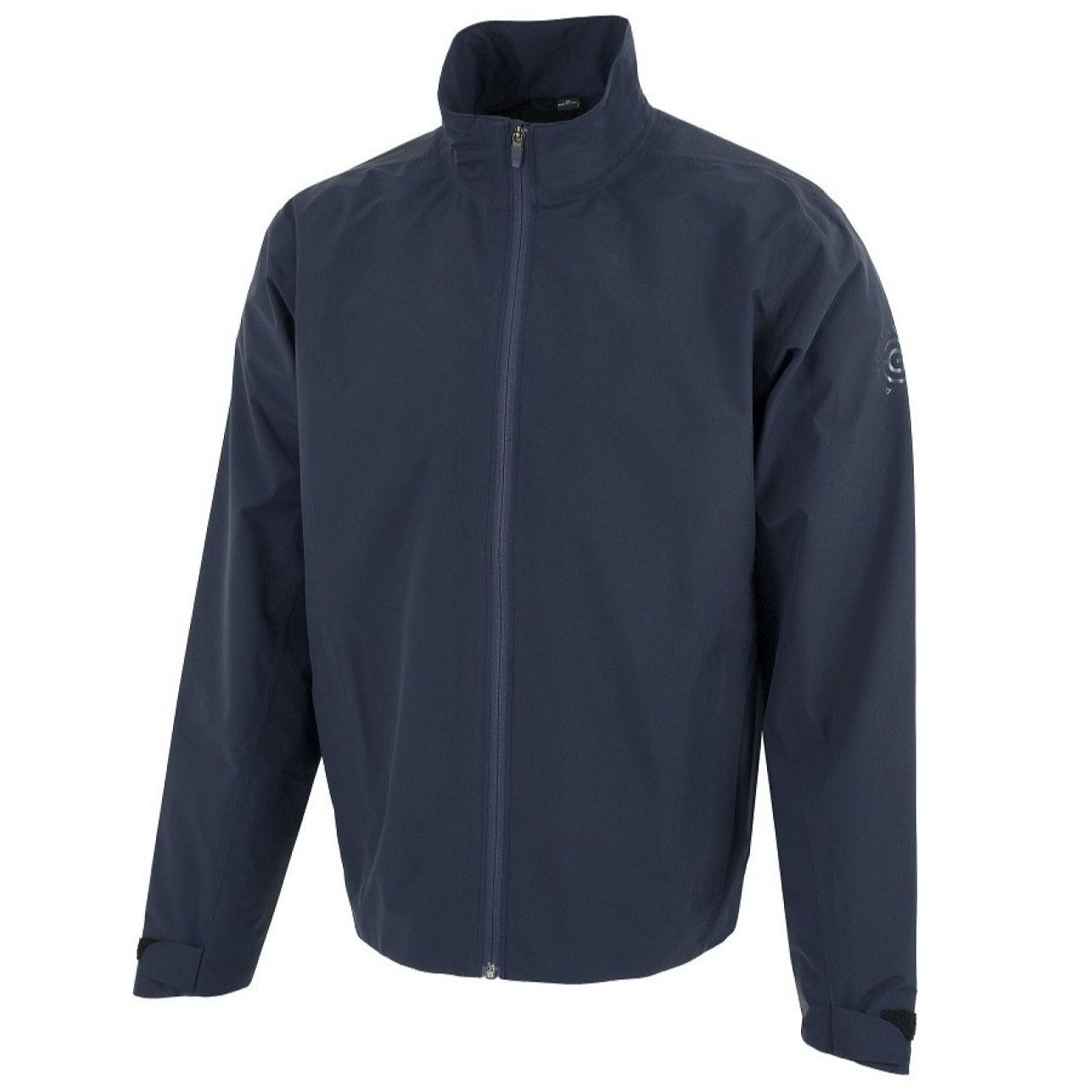 Galvin Green Arlie Gore-Tex Waterproof Golf Jacket G7901 – Clarkes
