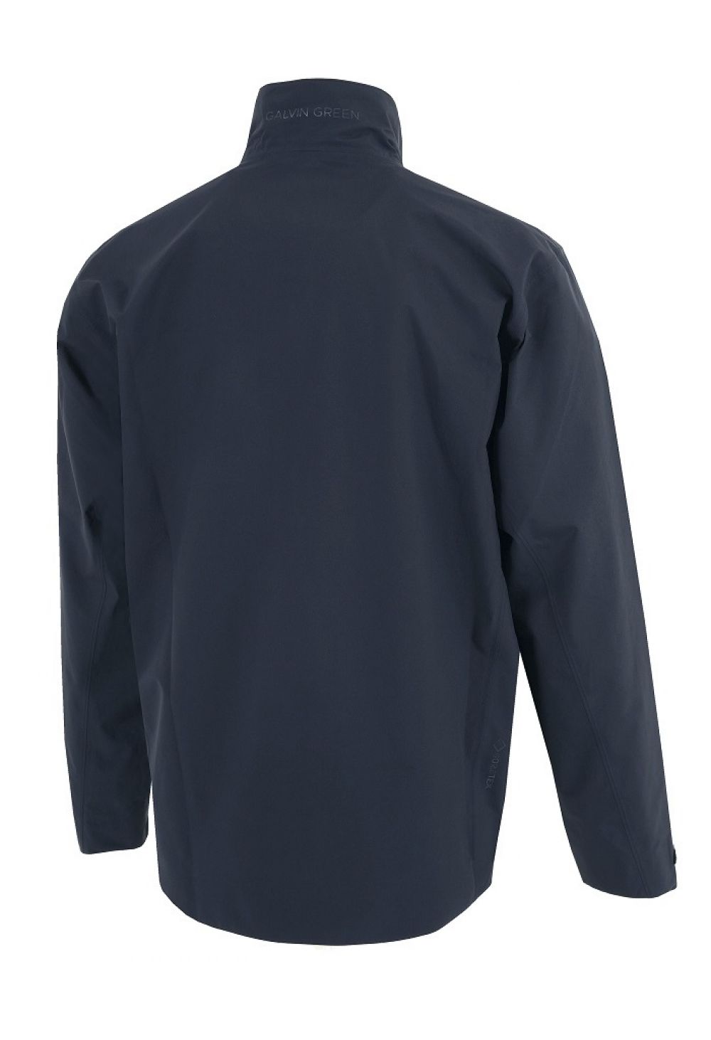 Galvin Green Arlie Gore-Tex Waterproof Golf Jacket G7901