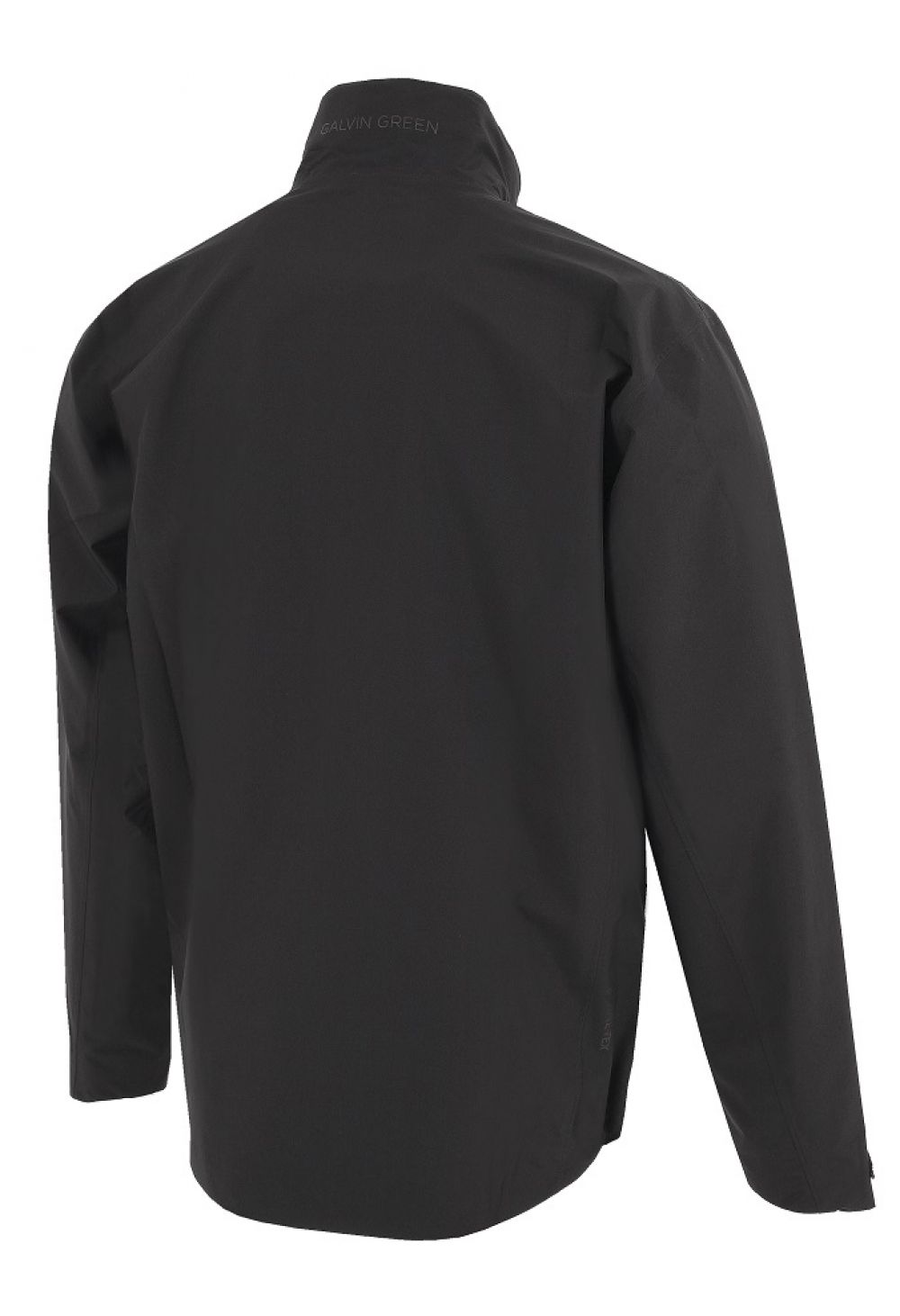 Galvin Green Arlie Gore-Tex Waterproof Golf Jacket G7901