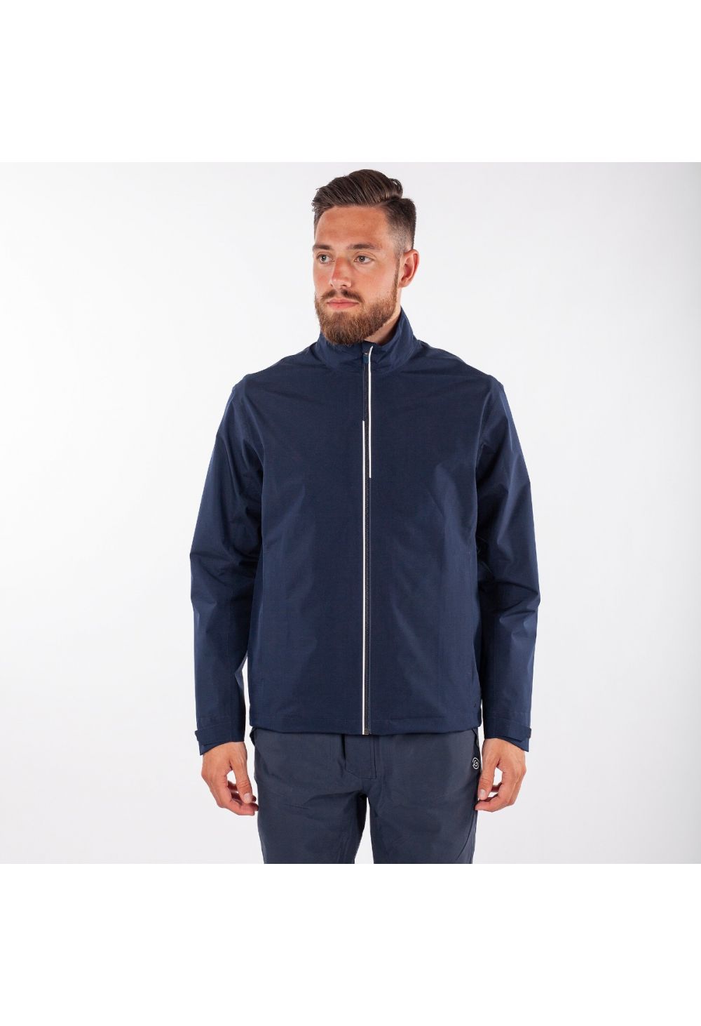 Galvin Green Arvin Gore-Tex Paclite Golf Jacket G1208