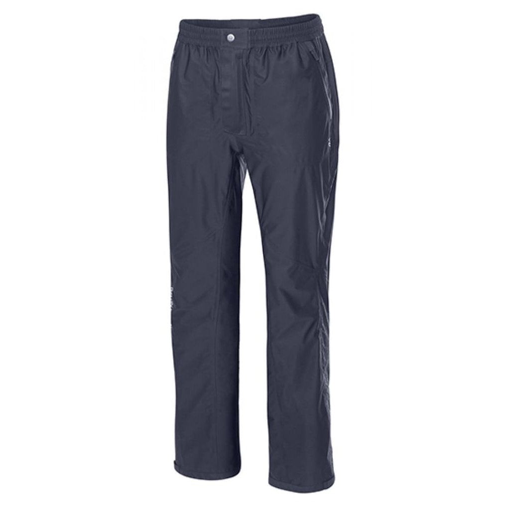 Galvin Green Axel Gore-Tex C Knit Waterproof Golf Trousers