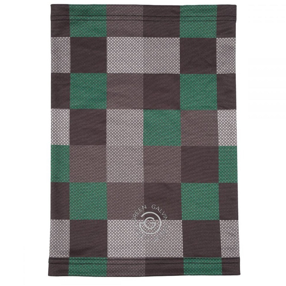 Galvin Green Darce Golf Snood G1255