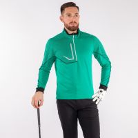 Galvin Green Daxton Insula 1/2-Zip Golf Pullover G1242
