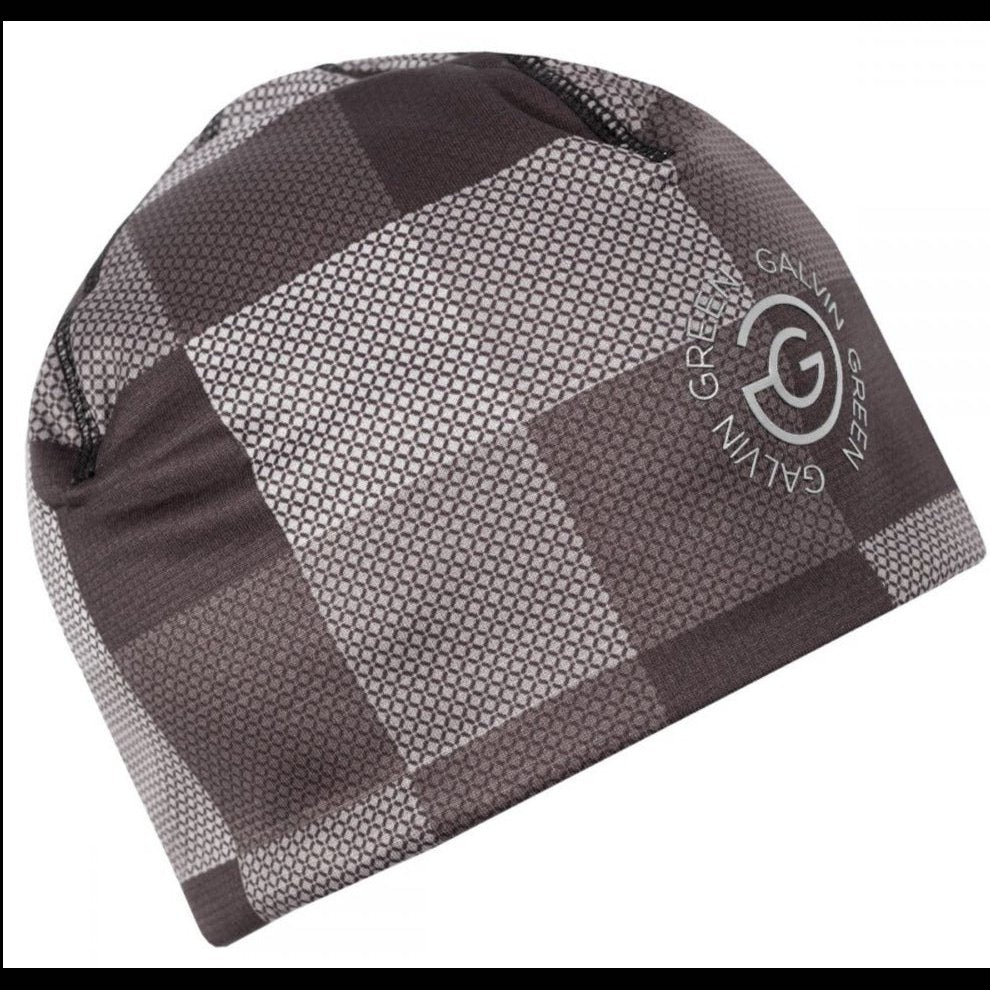 Galvin Green Deacon Insula Golf Hat G1254