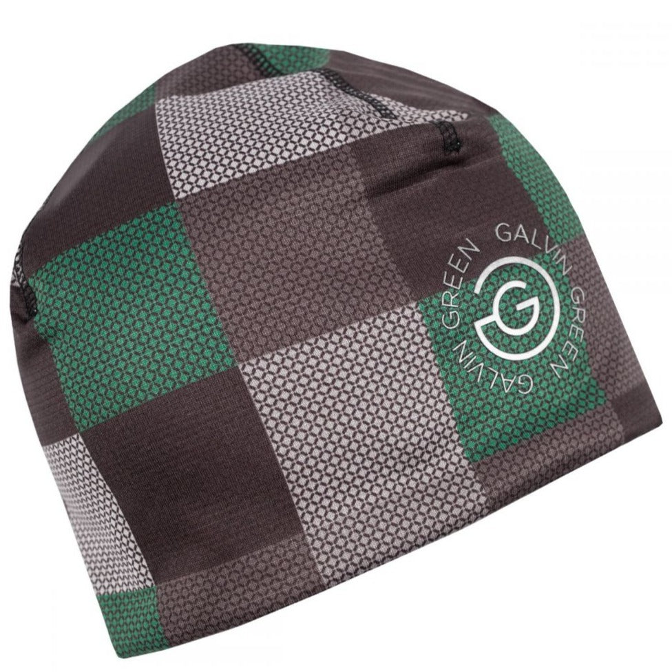 Galvin Green Deacon Insula Golf Hat G1254