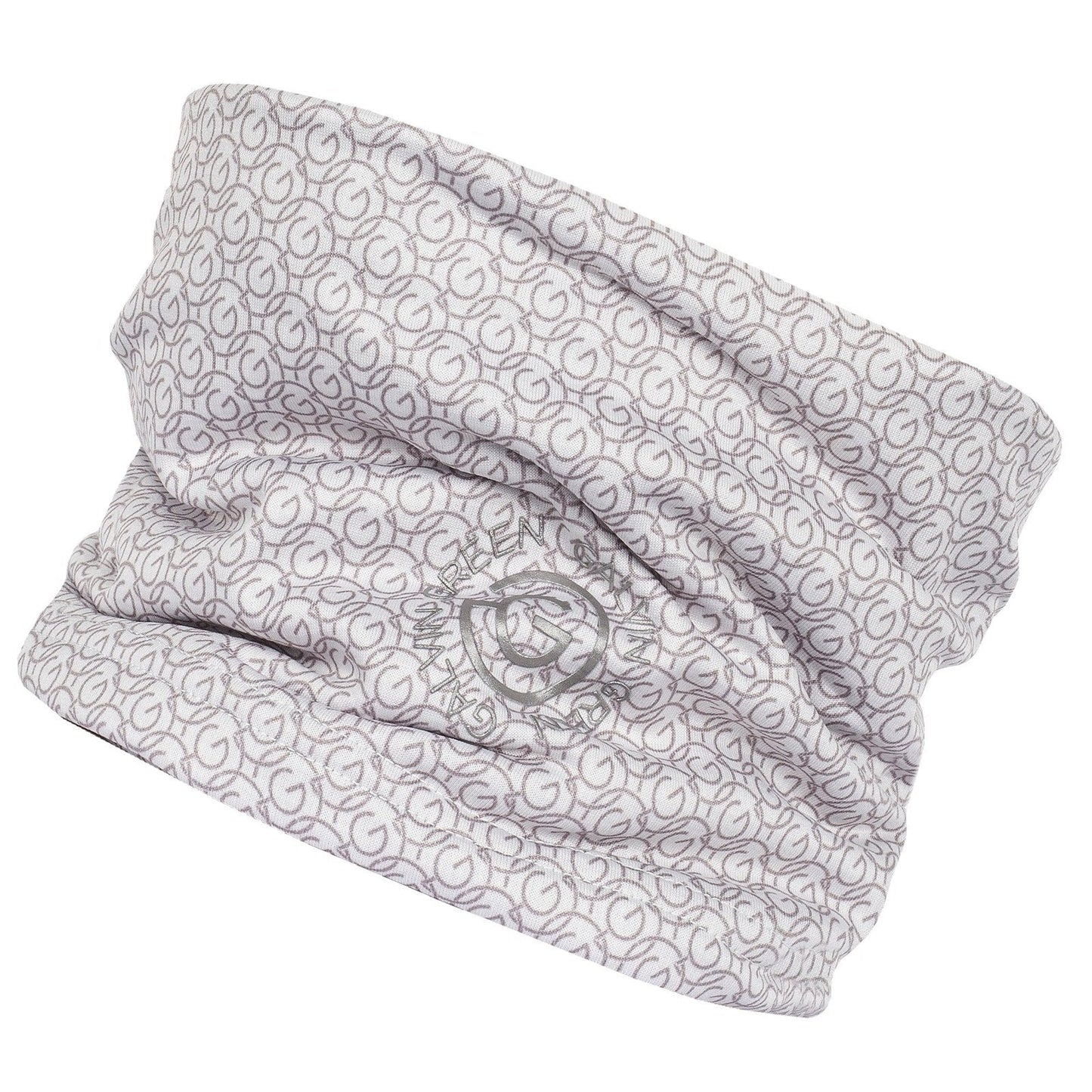 Galvin Green Demont Golf Snood/Bandana G1397