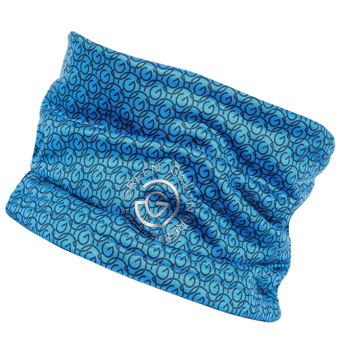 Galvin Green Demont Golf Snood/Bandana G1397