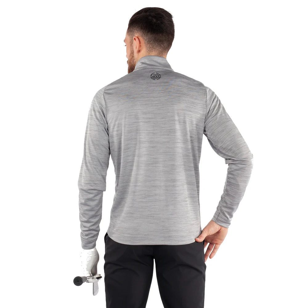 Galvin Green Dennis Insula Golf Jacket G1251