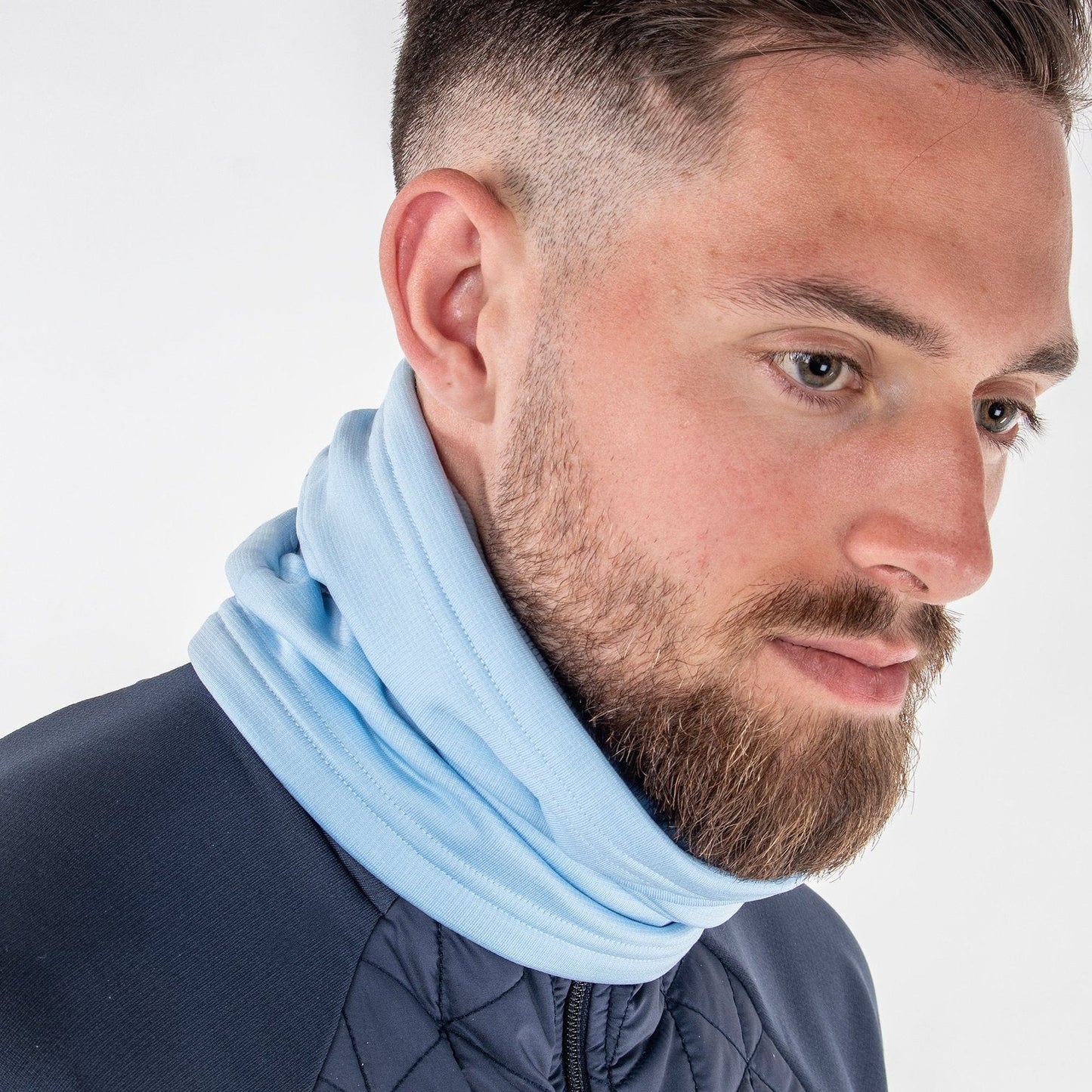 Galvin Green Dex Golf Snood Bandana G1139