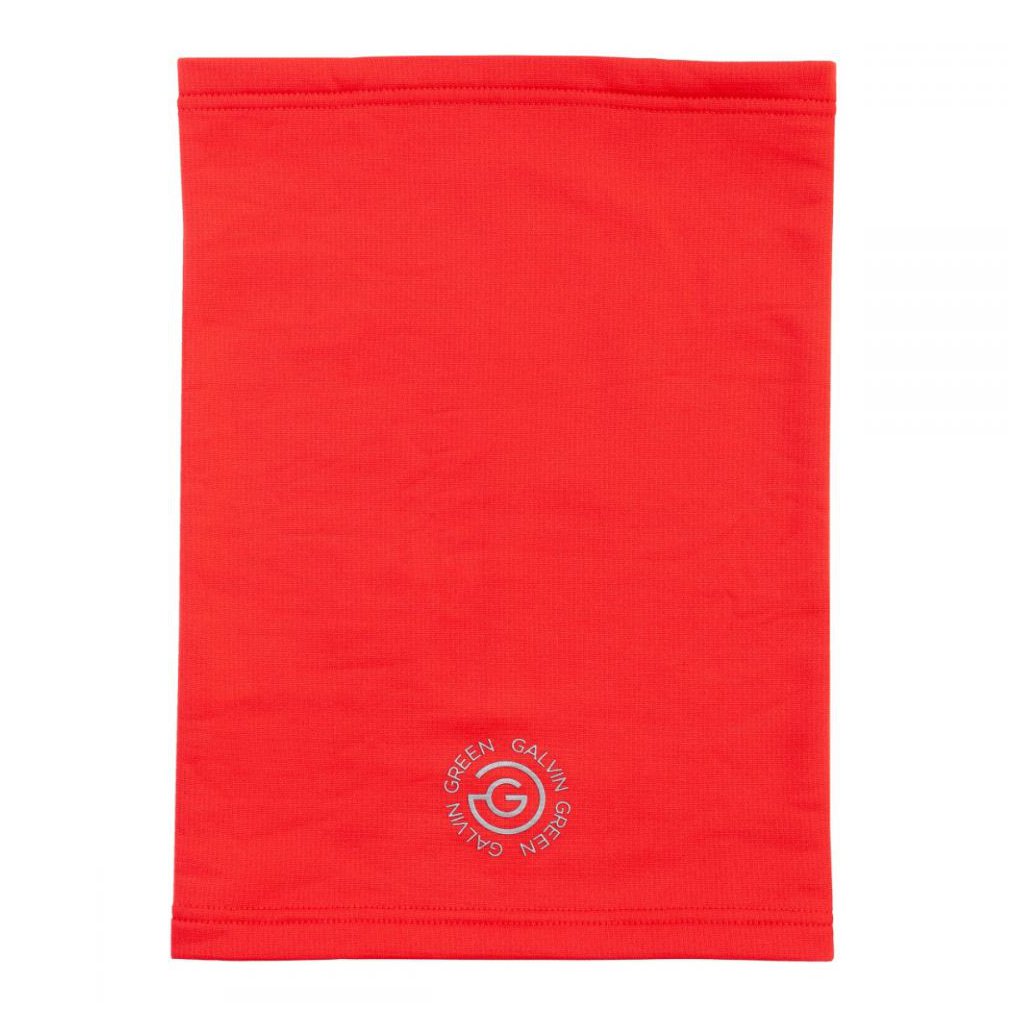Galvin Green Dex Golf Snood Bandana G1139