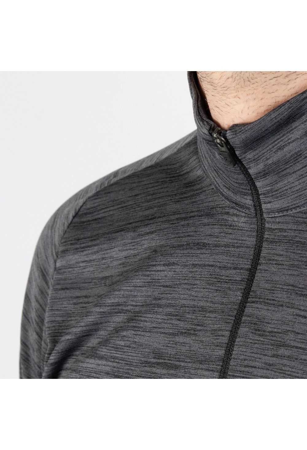 Galvin Green Dixon Insula Golf Pullover G7973