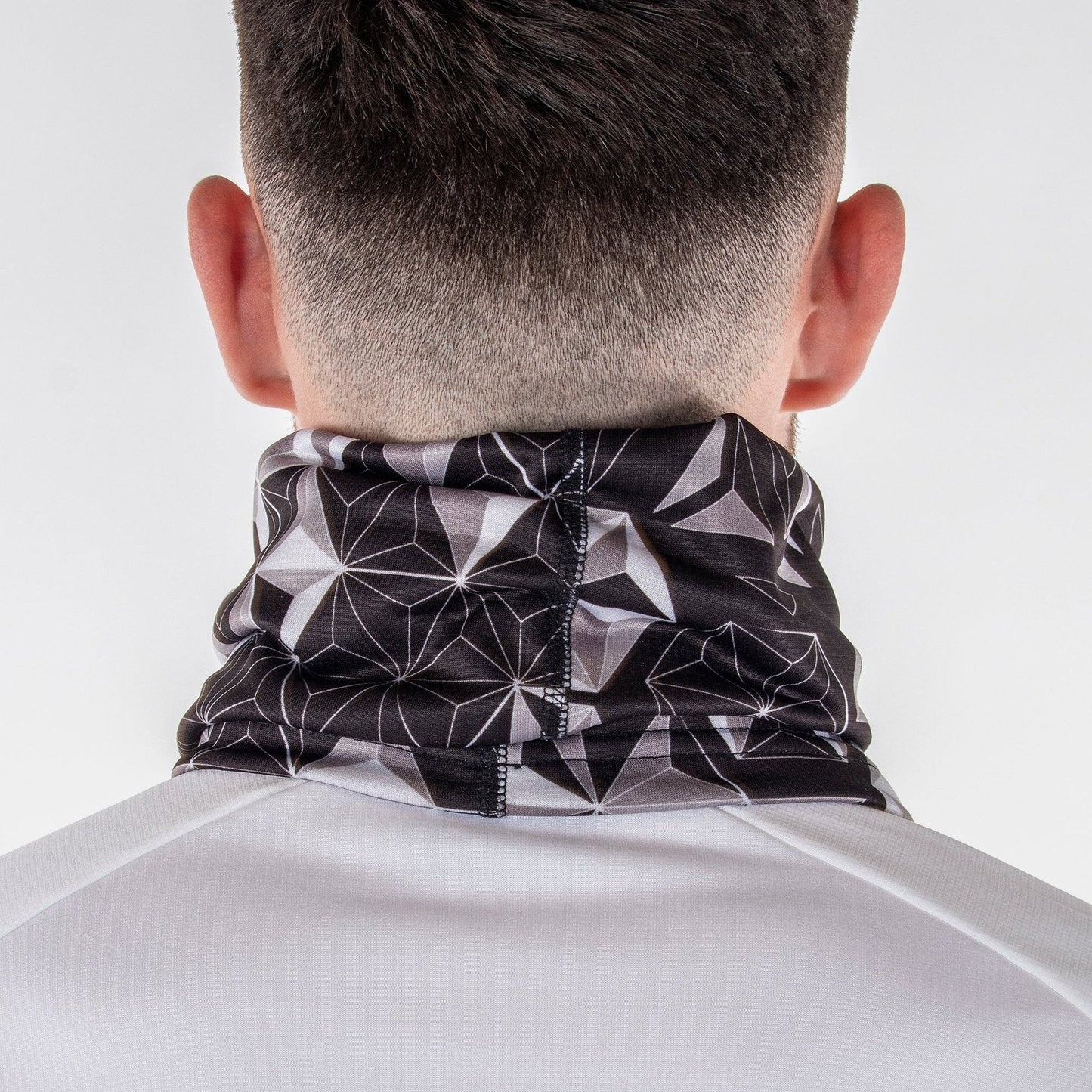 Galvin Green Dragan Golf Snood G1392