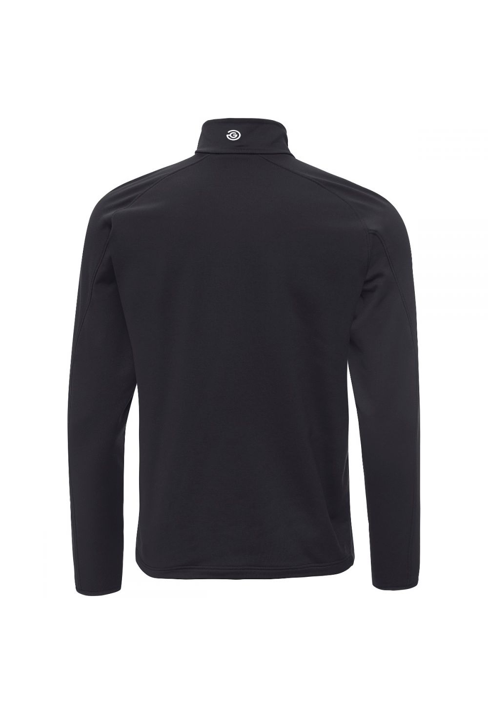 Galvin Green Drake Insula Golf Pullover G7832