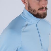 Galvin Green Drake Insula Golf Pullover G7832