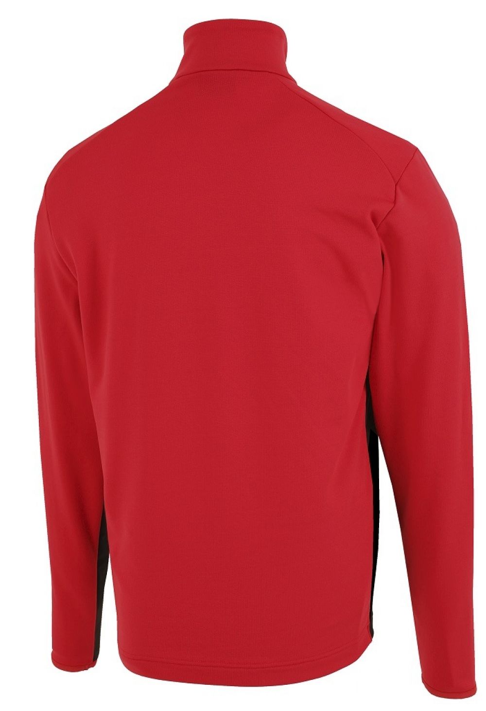 Galvin Green Dylan Half Zip Insula Golf Jacket G7948