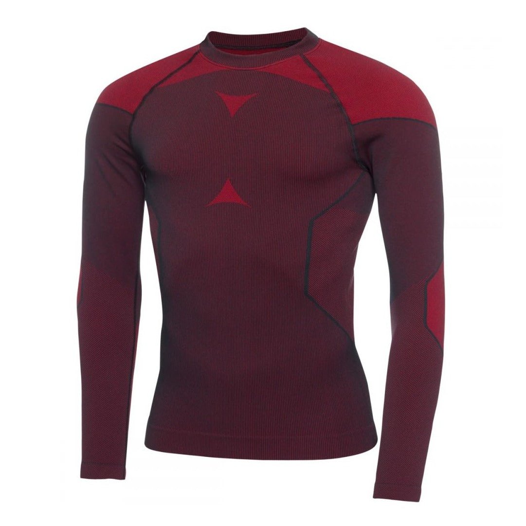 Galvin Green Edgar Thermal Golf Base Layer G7850