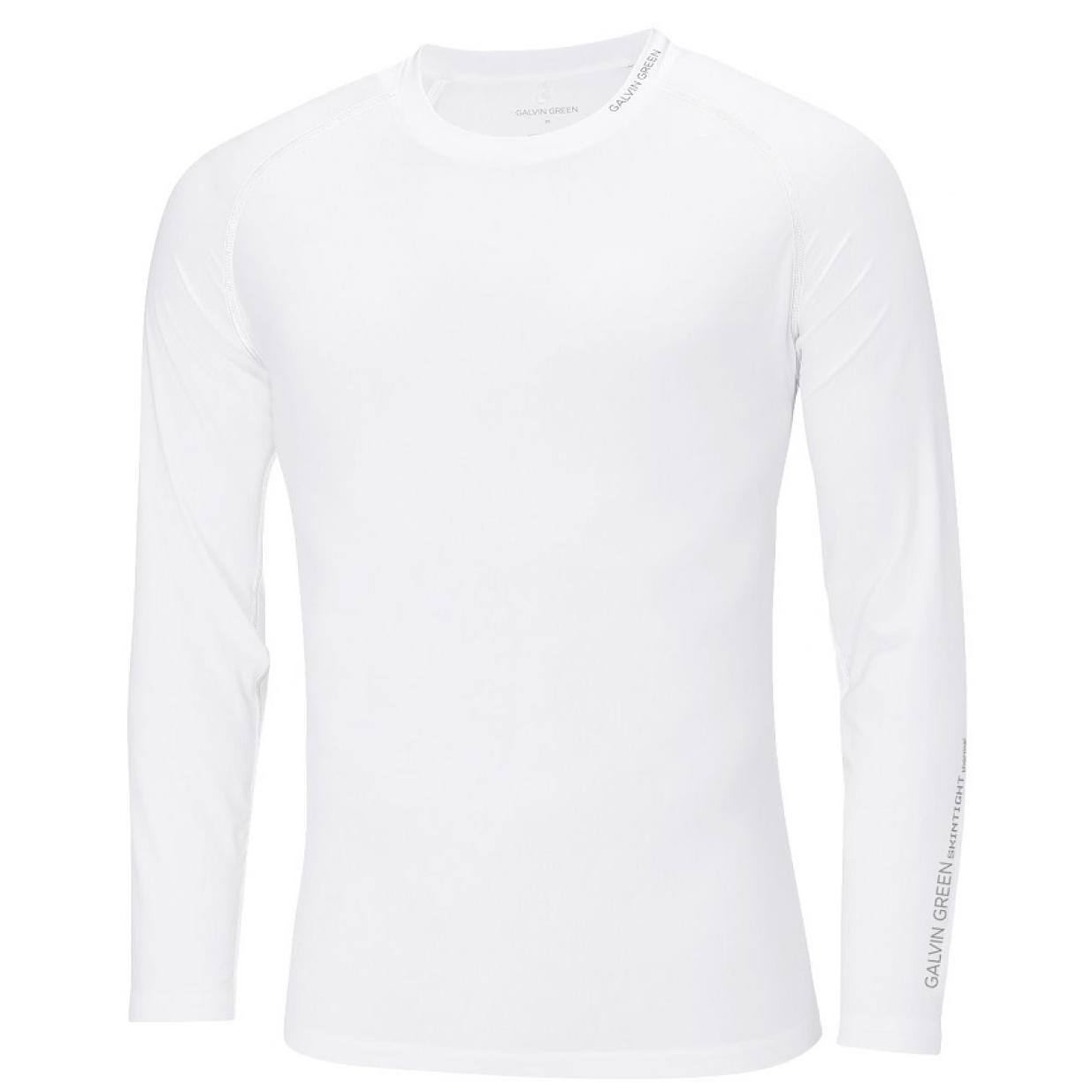 Galvin Green Elmo Thermal Golf Base Layer G7852
