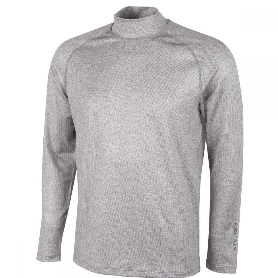 Galvin Green Ethan Thermal Golf Roll Neck G1280