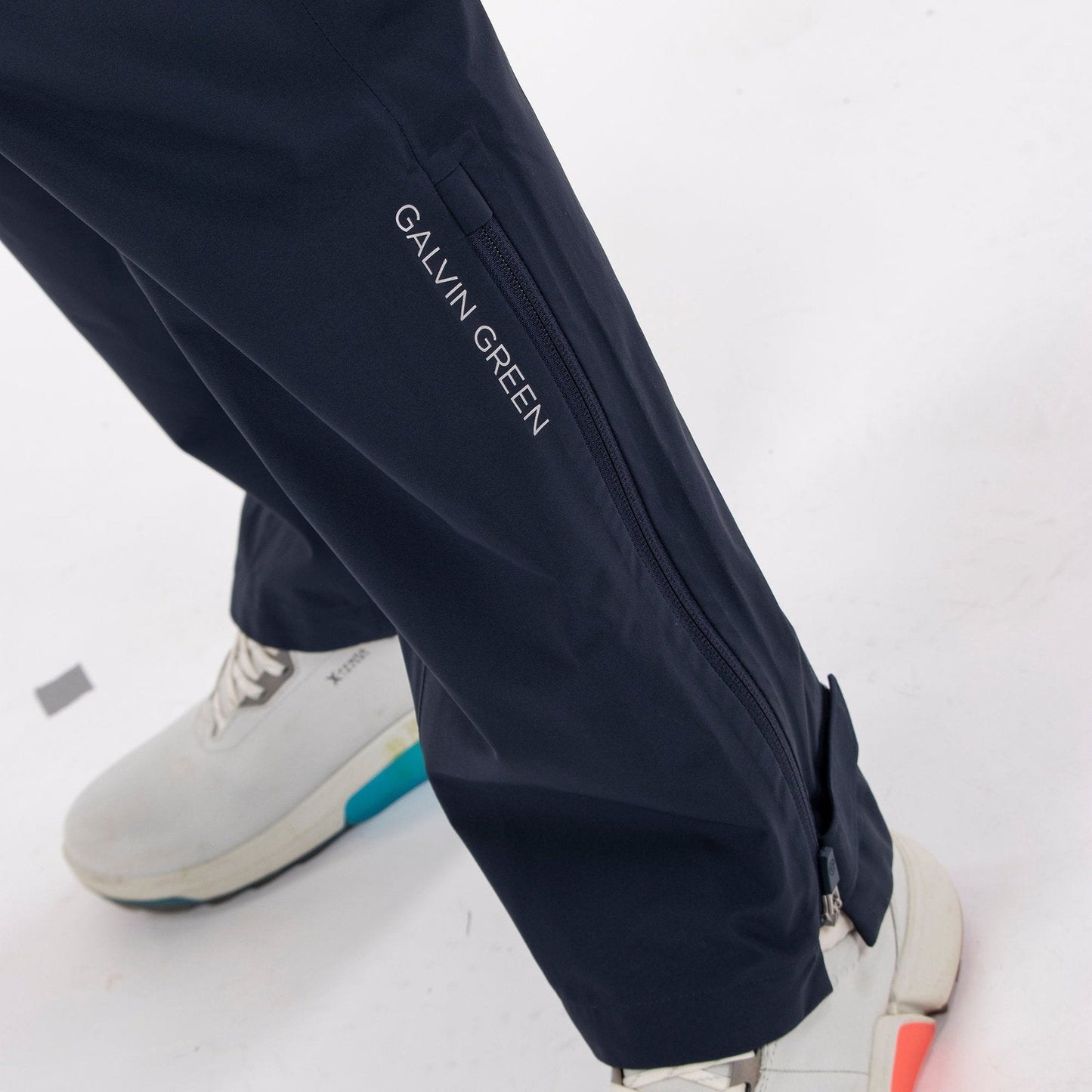 Galvin Green Ladies Alina Gore-Tex Waterproof Golf Pants G2106