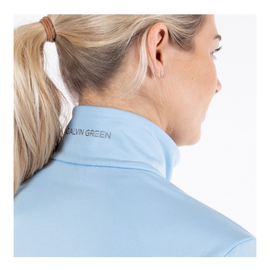 Galvin Green Ladies Daisy Insula Golf Jacket G2155