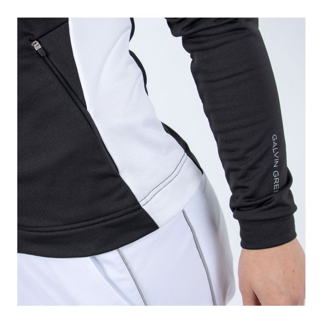 Galvin Green Ladies Daisy Insula Golf Jacket G2155