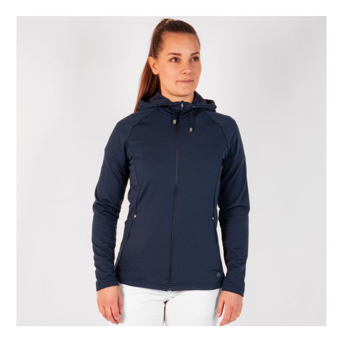 Galvin Green Ladies Diane Insula Golf Jacket G8932