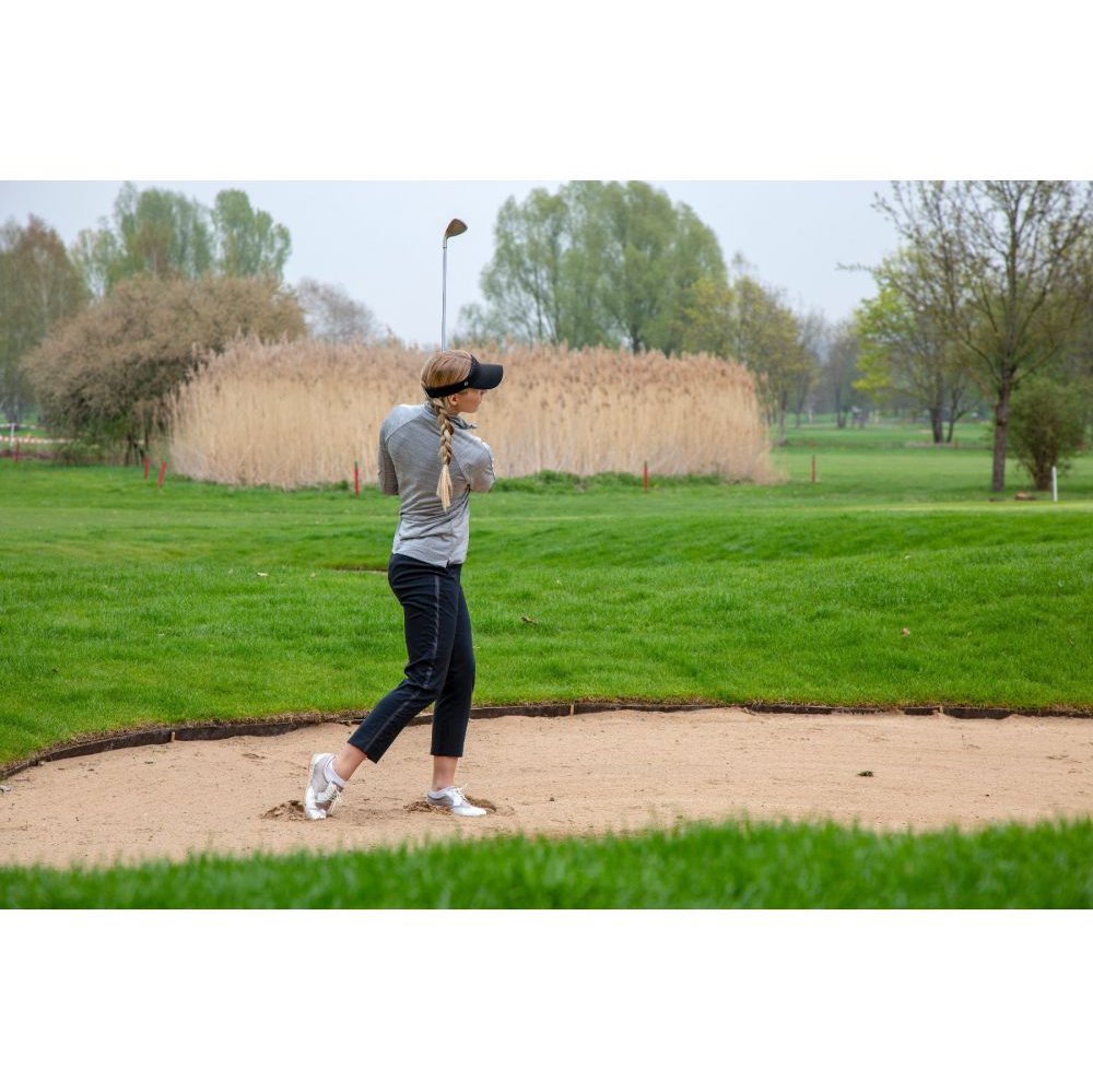 Galvin Green Ladies Dina Insula Golf Jacket G8940