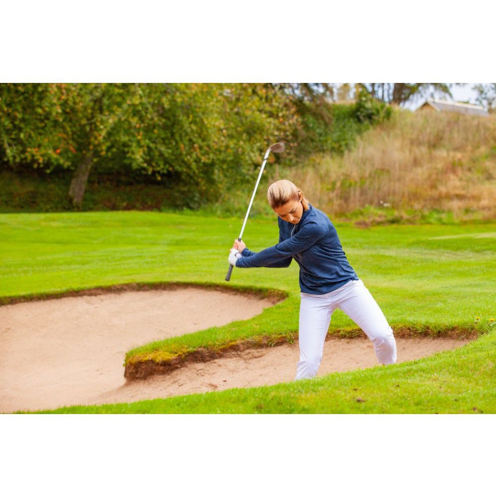 Galvin Green Ladies Dina Insula Golf Jacket G8940