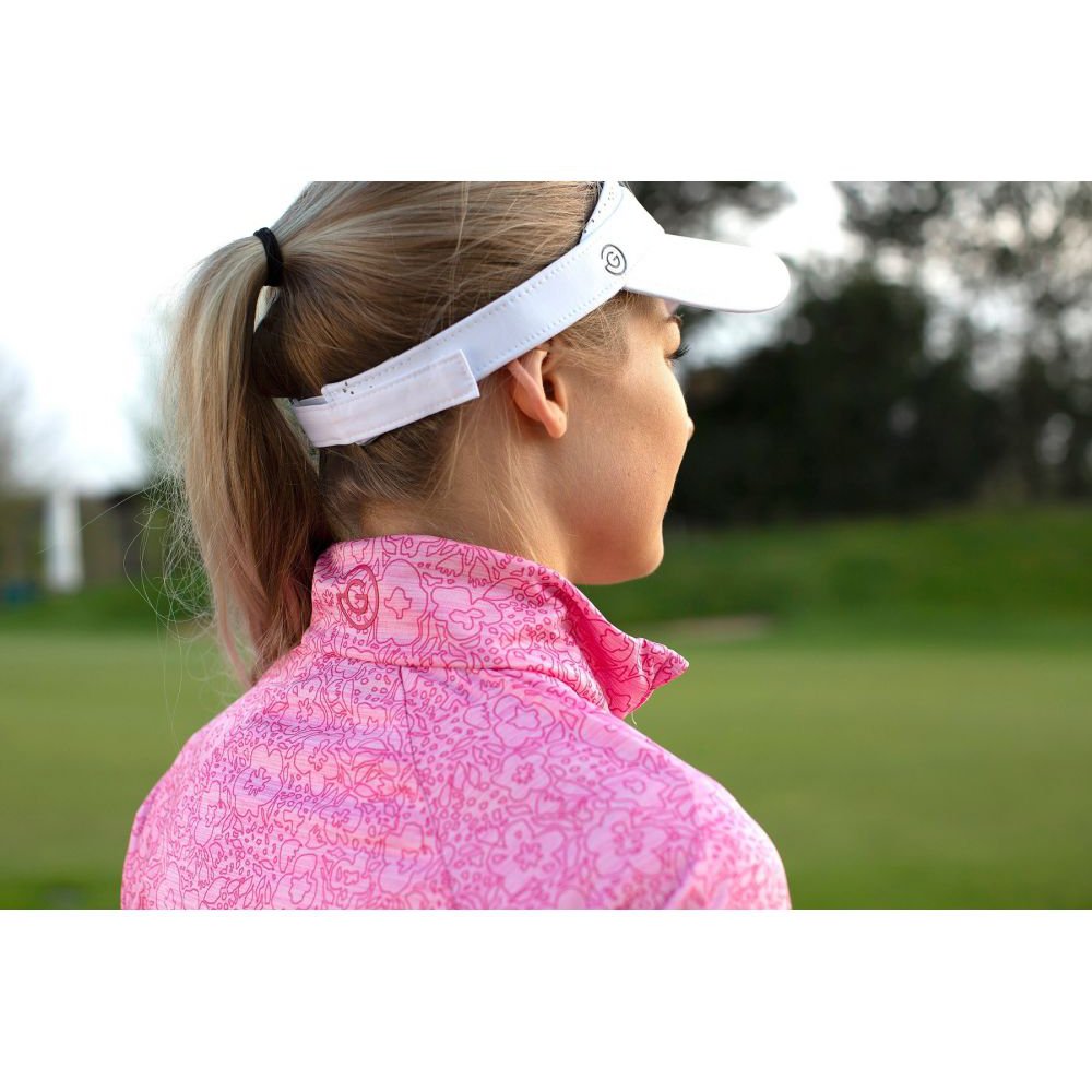 Galvin Green Ladies Dixy Insula Golf Jacket G8941