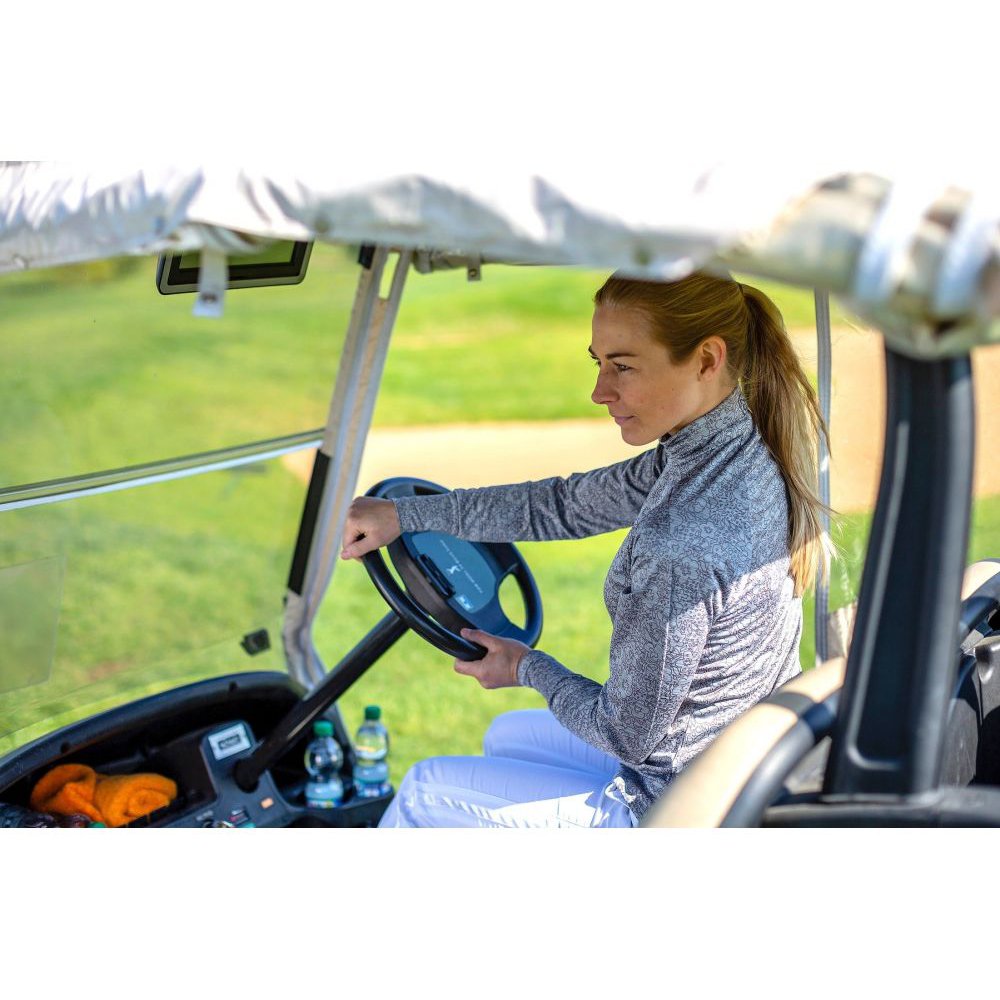 Galvin Green Ladies Dixy Insula Golf Jacket G8941