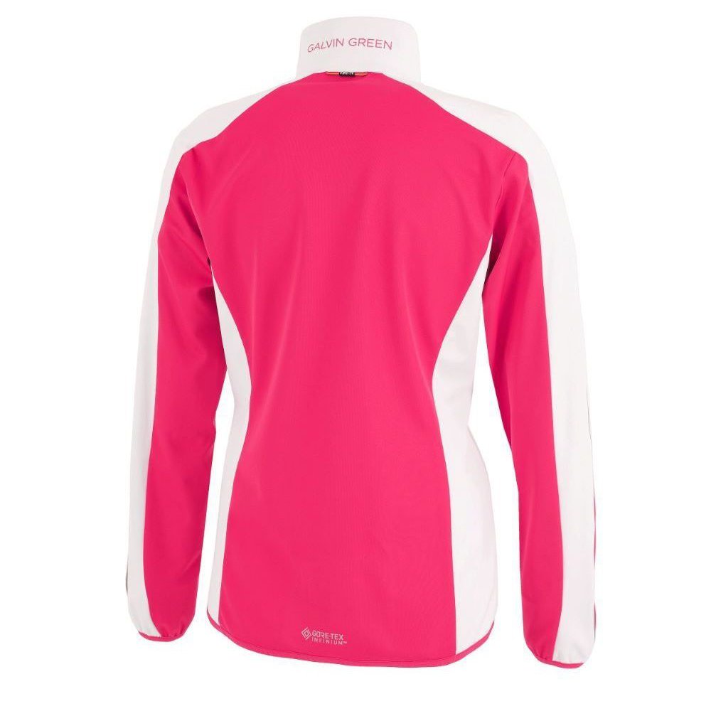 Galvin Green Ladies Leslie I/F Golf Jacket G8920