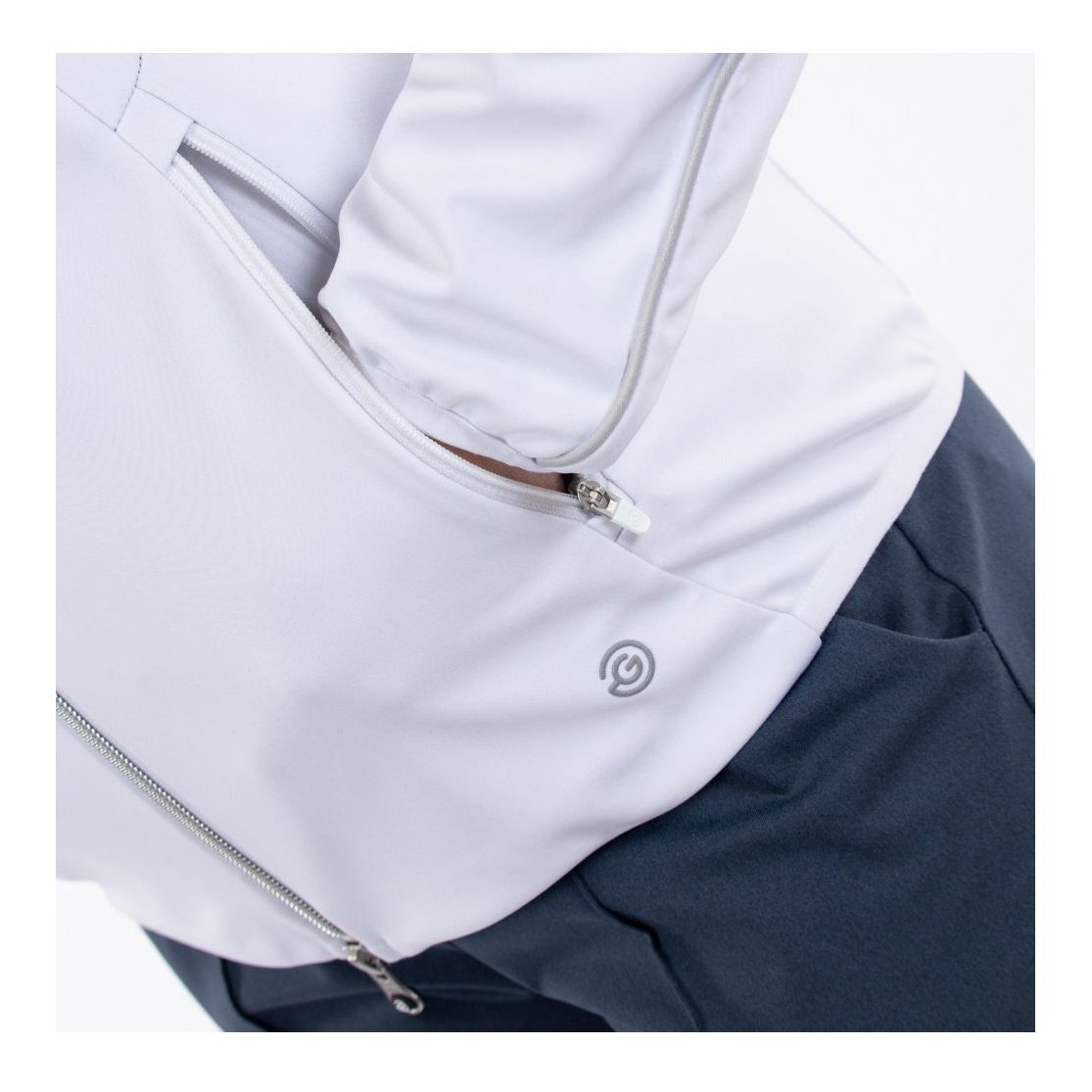 Galvin Green Ladies Leslie I/F Golf Jacket G8920