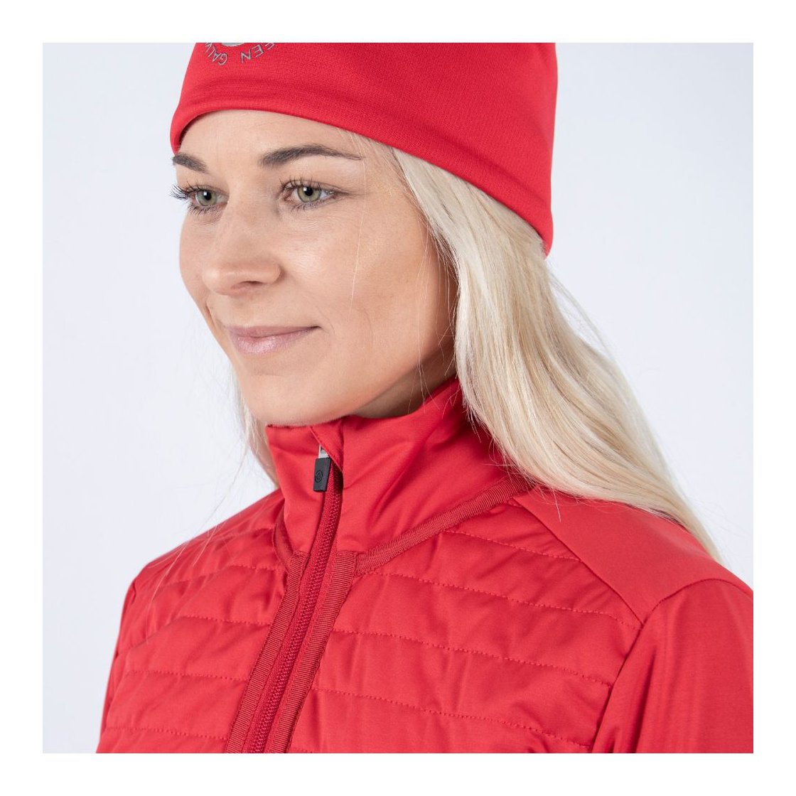 Galvin Green Ladies Lorene I/F Golf Jacket G8918