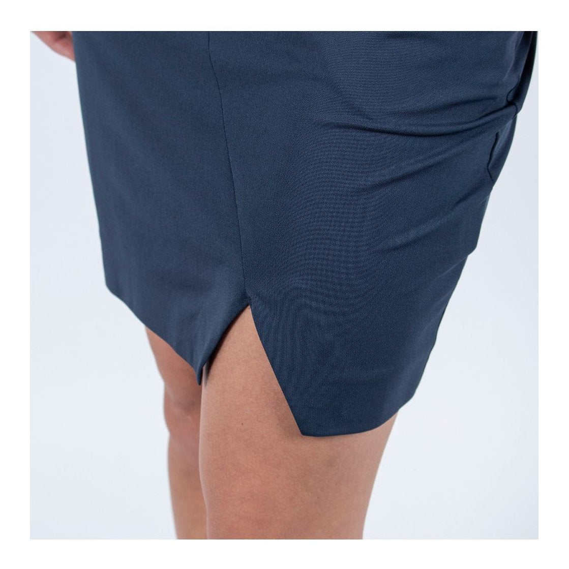 Galvin Green Ladies Masey V8+ Golf Skort G2170