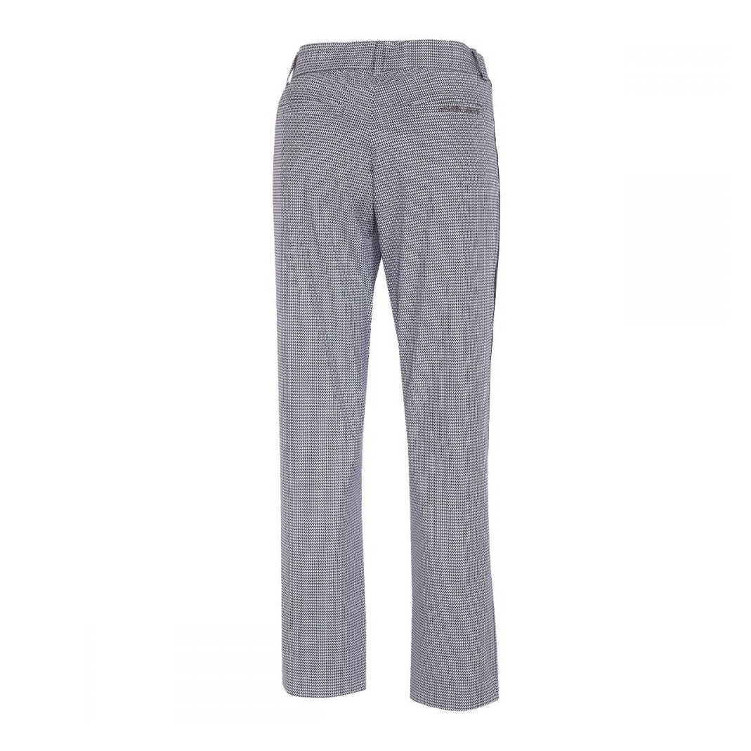 Galvin Green Ladies Naomi V8+ Golf Trousers G8982