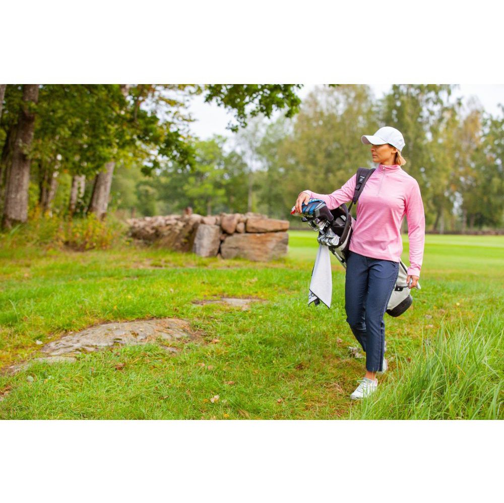 Galvin Green Ladies Norma V8+ Golf Trousers G8880