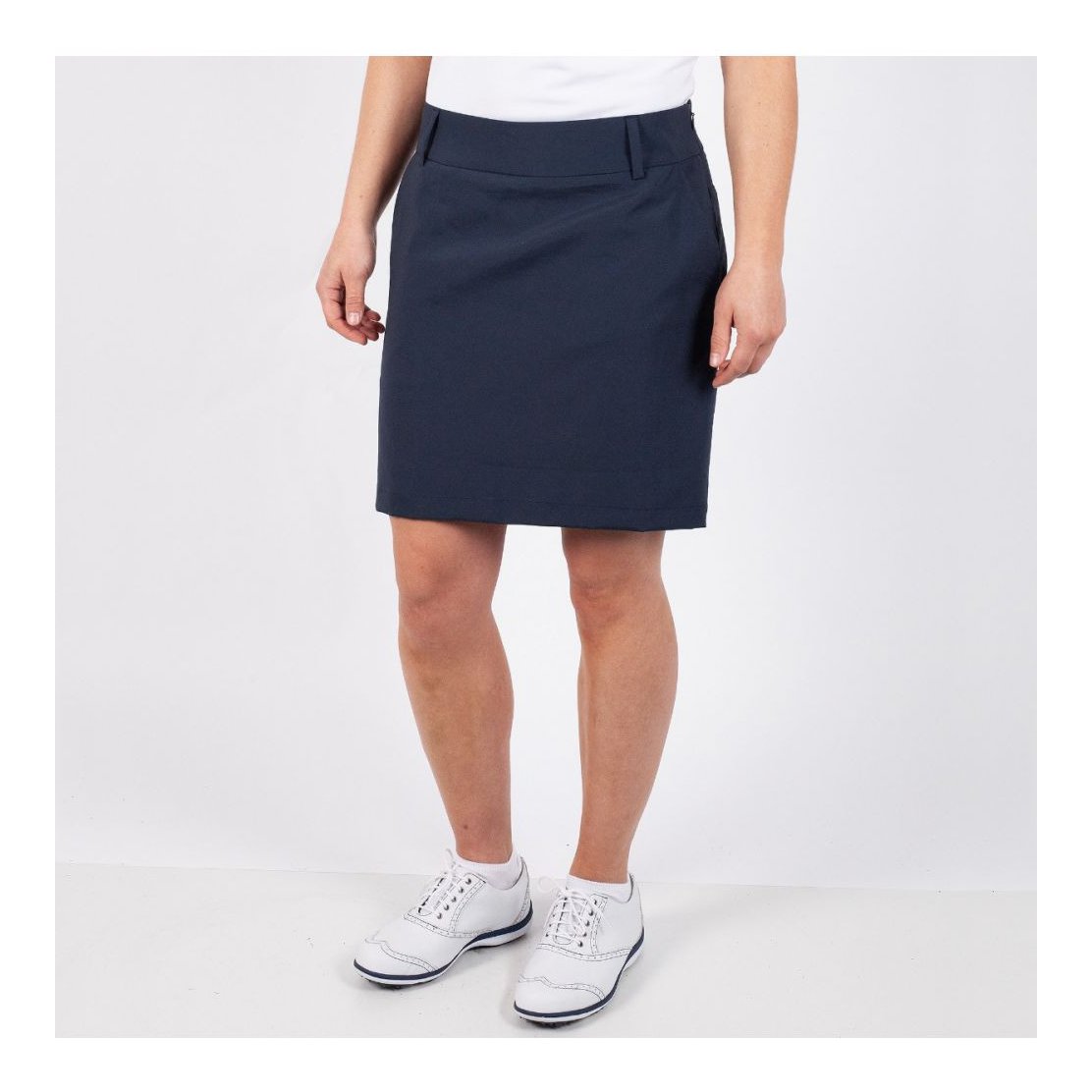Galvin Green Ladies Nour V8+ Golf Skort G2184