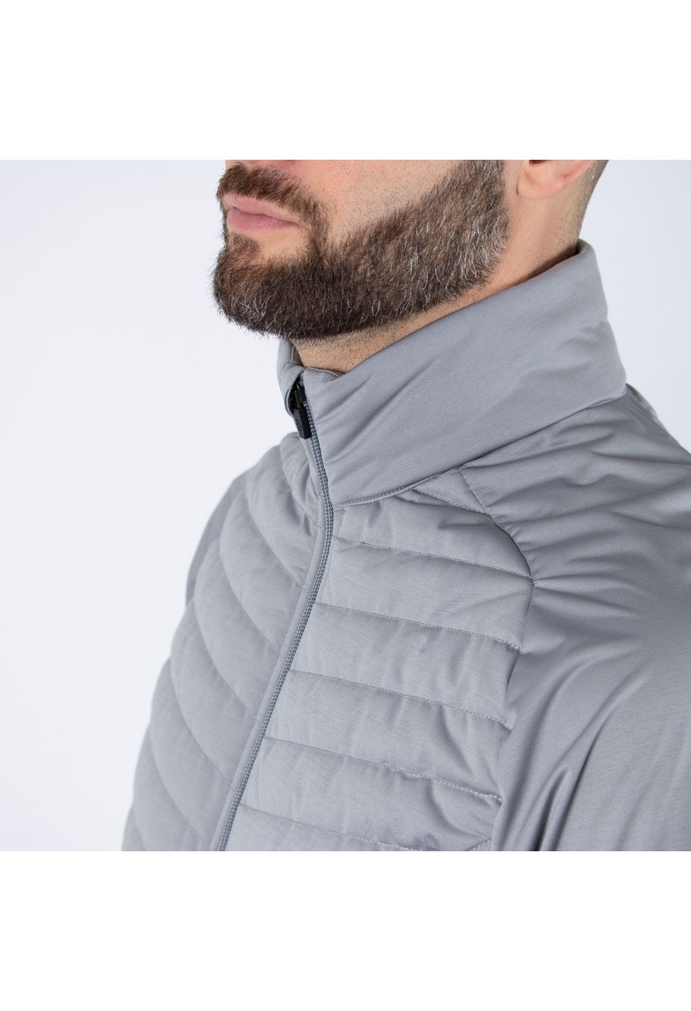 Galvin Green Lanzo Interface-1 Primaloft Jacket G1124