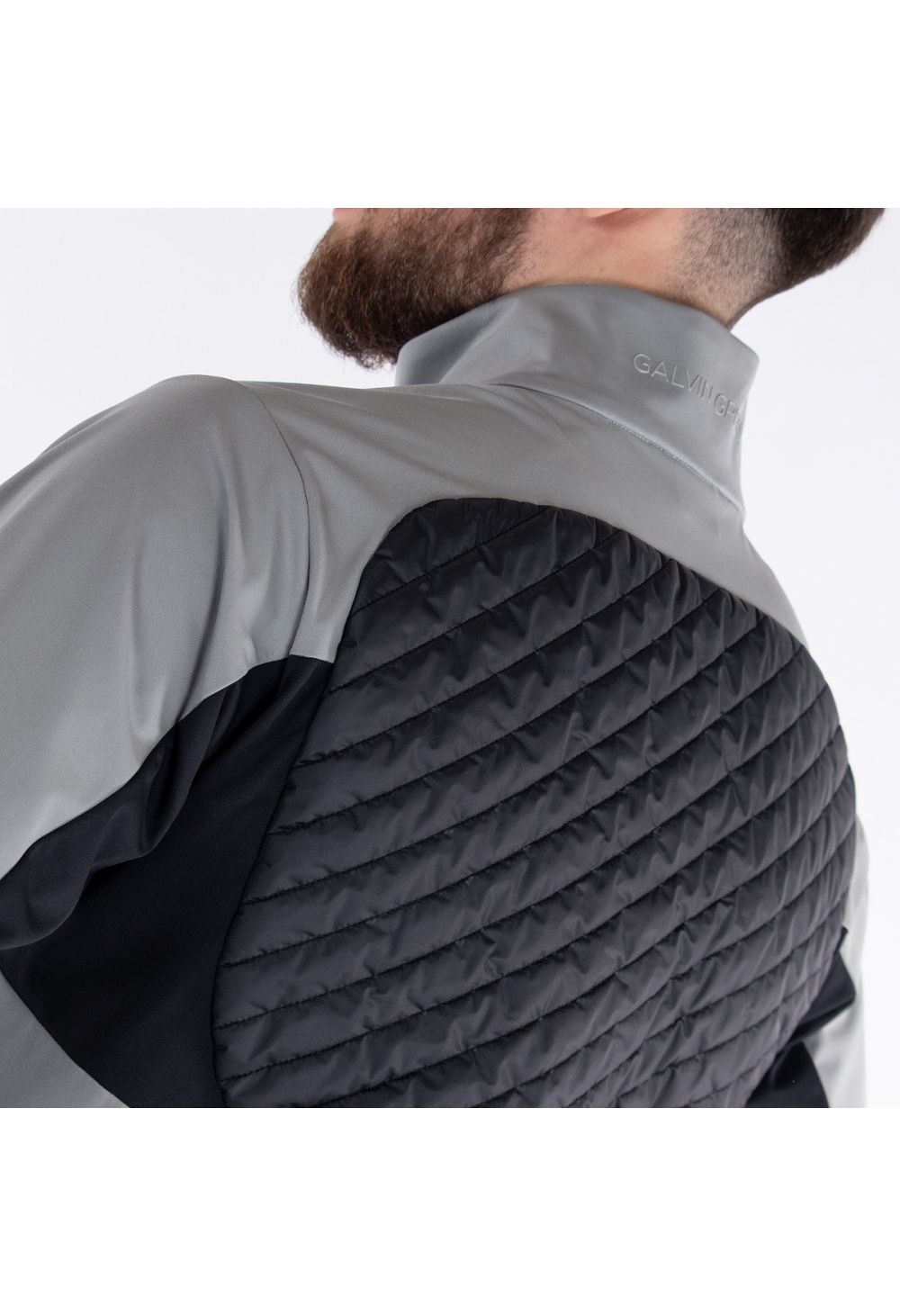 Galvin Green Linc Interface-1 Primaloft Golf Jacket G1128