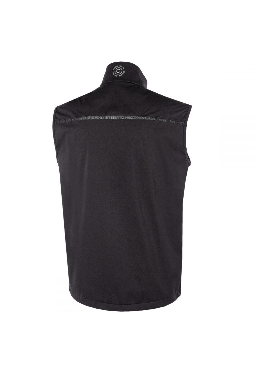 Galvin Green Lion Windproof Interface-1 Golf Bodywarmer G1224