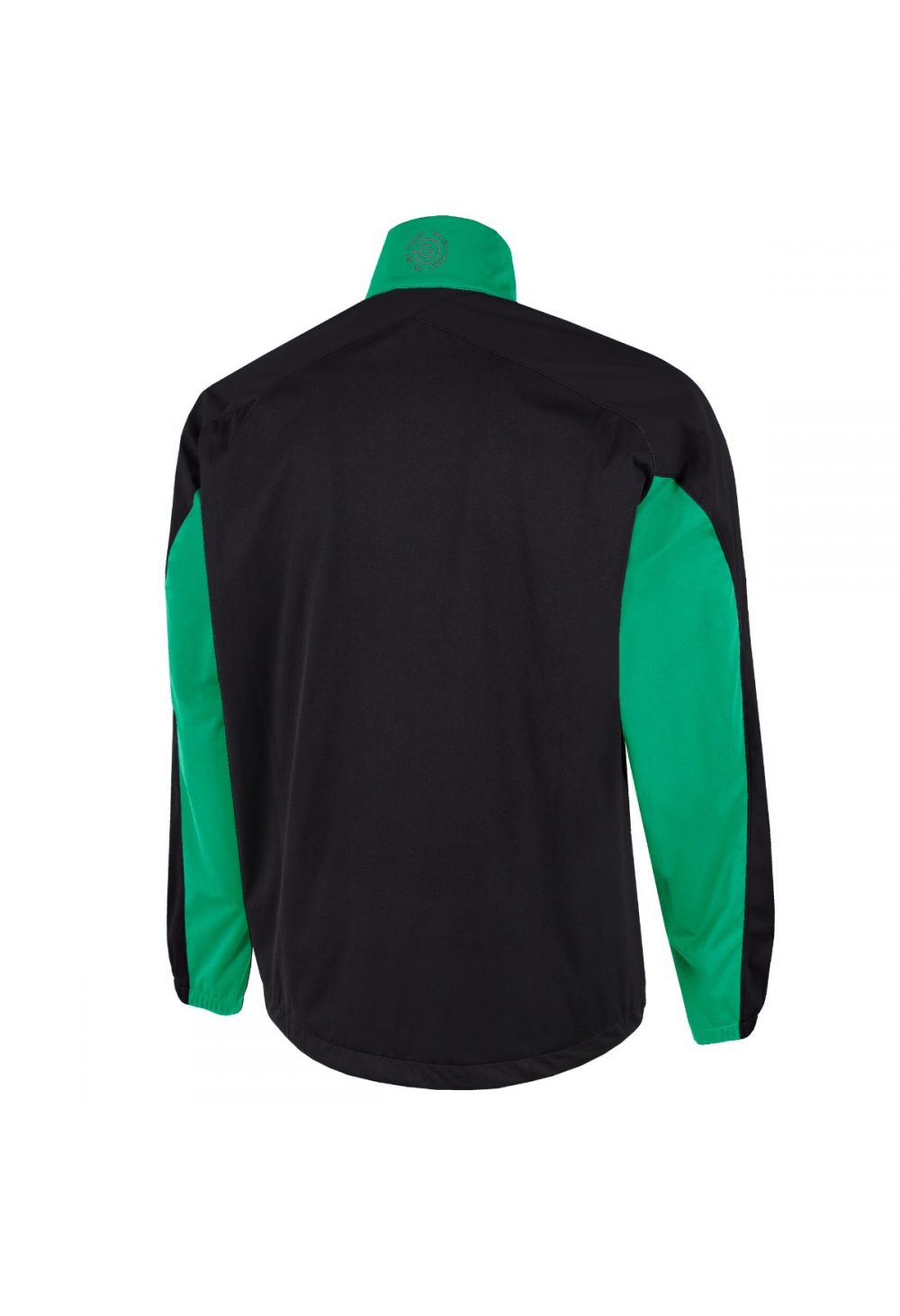 Galvin Green Lucas Interface-1 Golf Top G1131