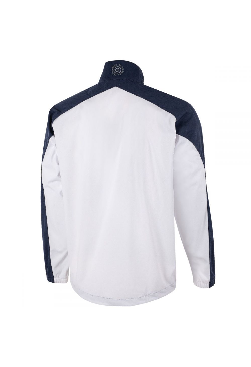 Galvin Green Lucas Interface-1 Golf Top G1131