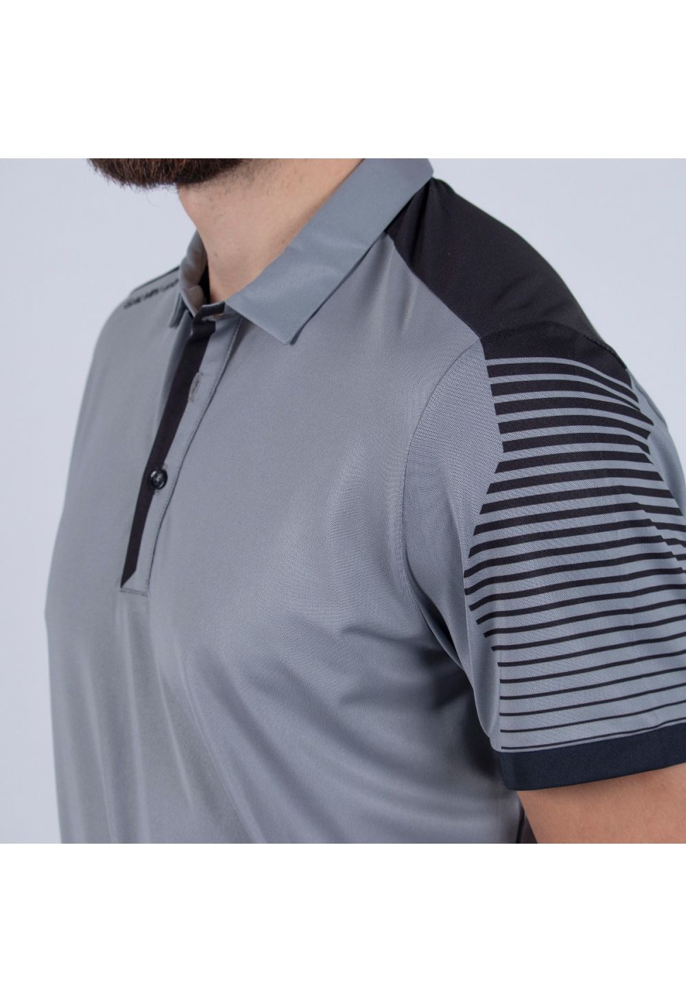 Galvin Green Marcus Golf Polo Shirt G1178
