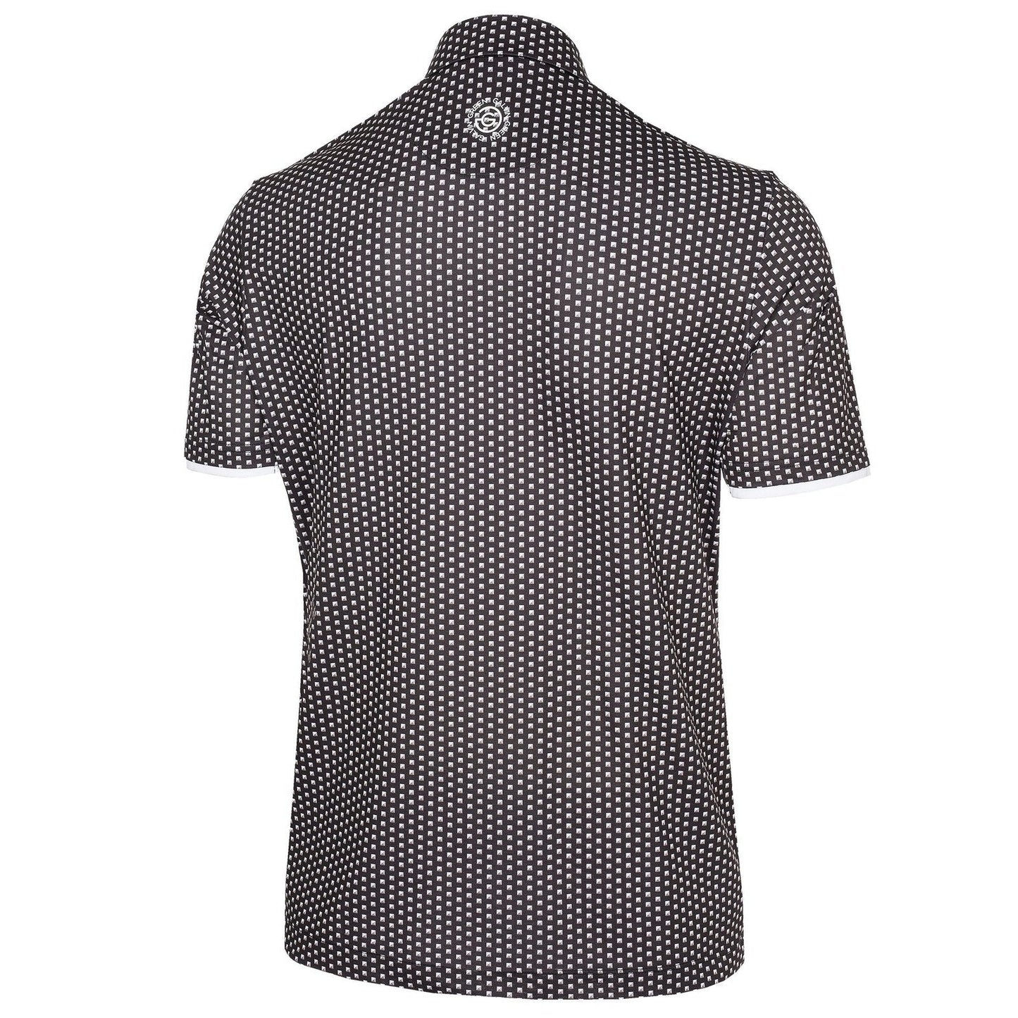 Galvin Green Mark Golf Shirt G1374