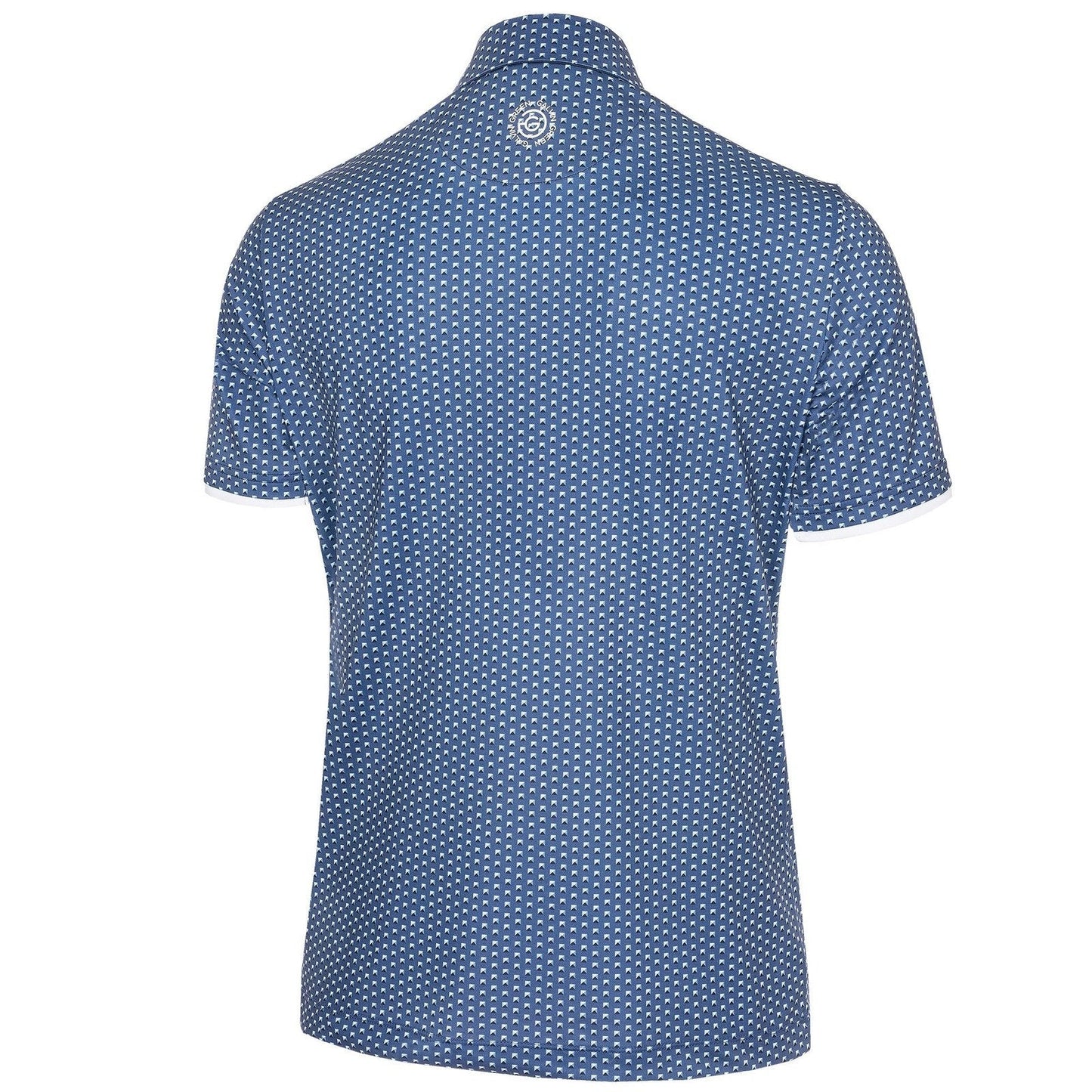 Galvin Green Mark Golf Shirt G1374